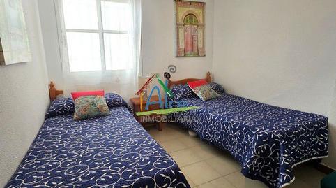 Foto 5 de Pis en venda a Residencial Caño Guerrero, Caño Guerrero, Almonte