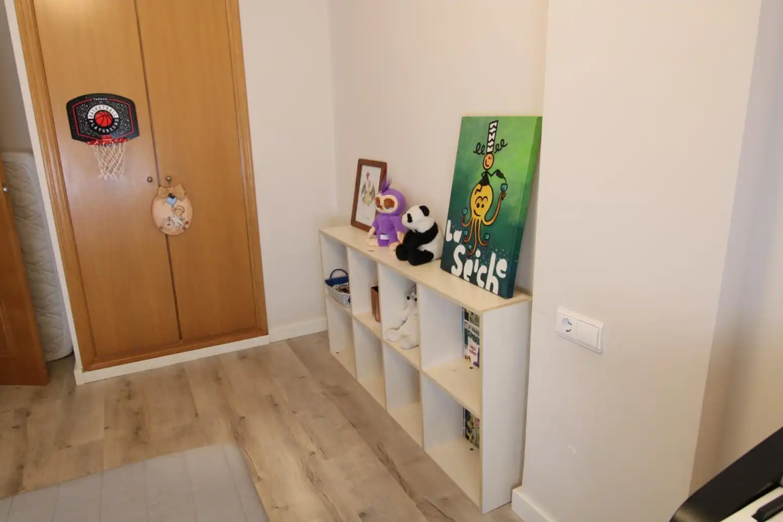 Casa adosada en venta en Plaza Xúquer