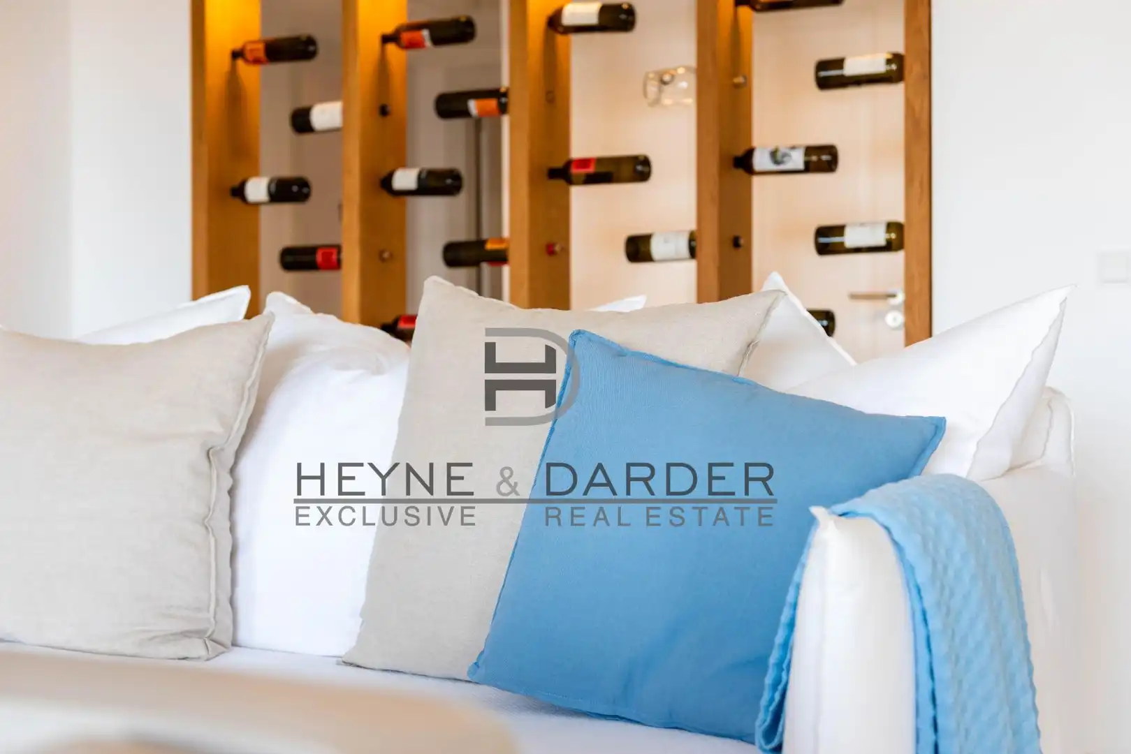 Apartments for sale in Andratx  with Air Conditioner, Heating and Terrace