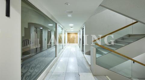 Photo 4 of Office for rent in Calle Rambla de Catalunya, 19, Dreta de l'Eixample,  Barcelona Capital