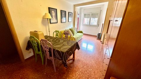 Foto 3 von Wohnung zum Verkauf in Carrer de Les Balears, 15, Centre, Santa Coloma de Gramenet