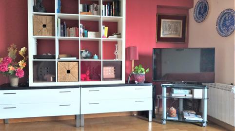 Photo 5 of Flat to rent in Calle de la Tejera, 3, Luanco - Aramar - Antromero, Asturias