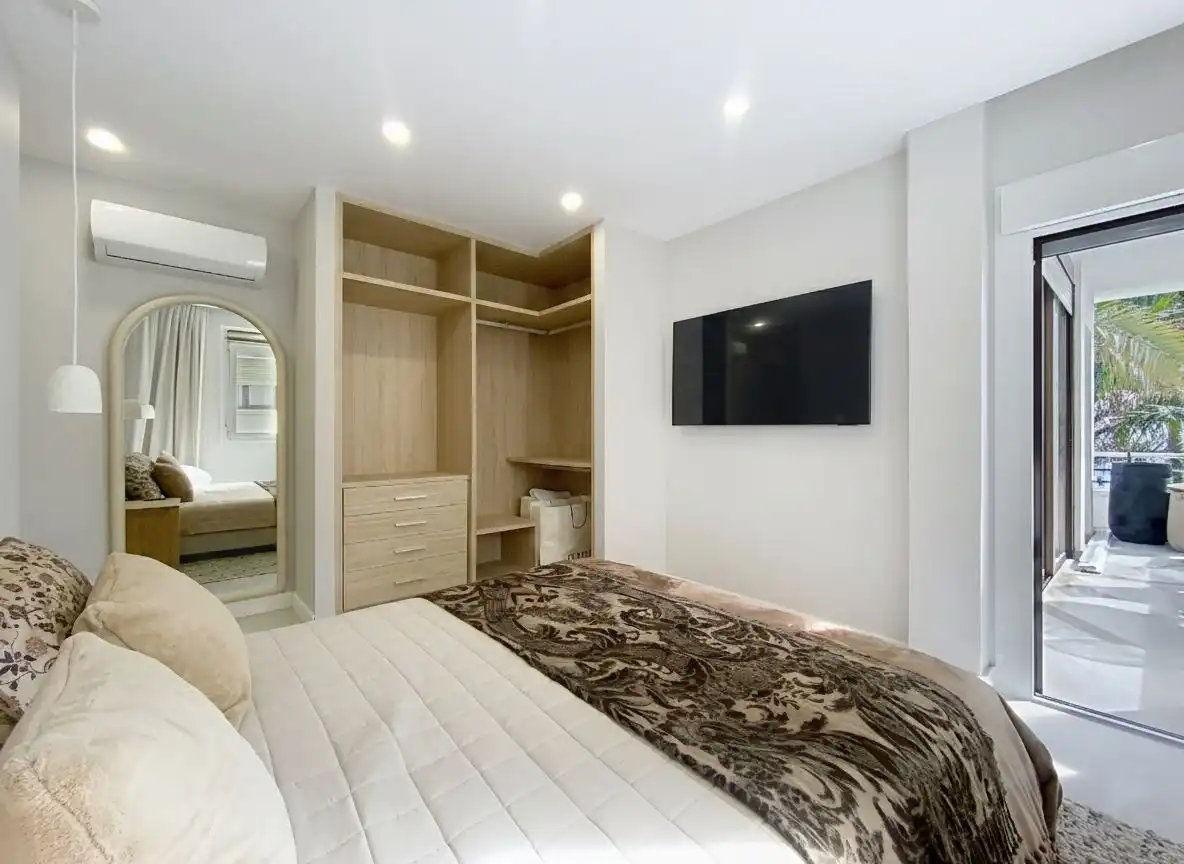 Piso en venta en Estepona Pueblo, imagen 28