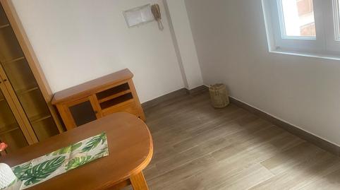 Photo 5 of Flat to rent in Calle Calle López Morcillo, Ayuntamiento, Alhendín