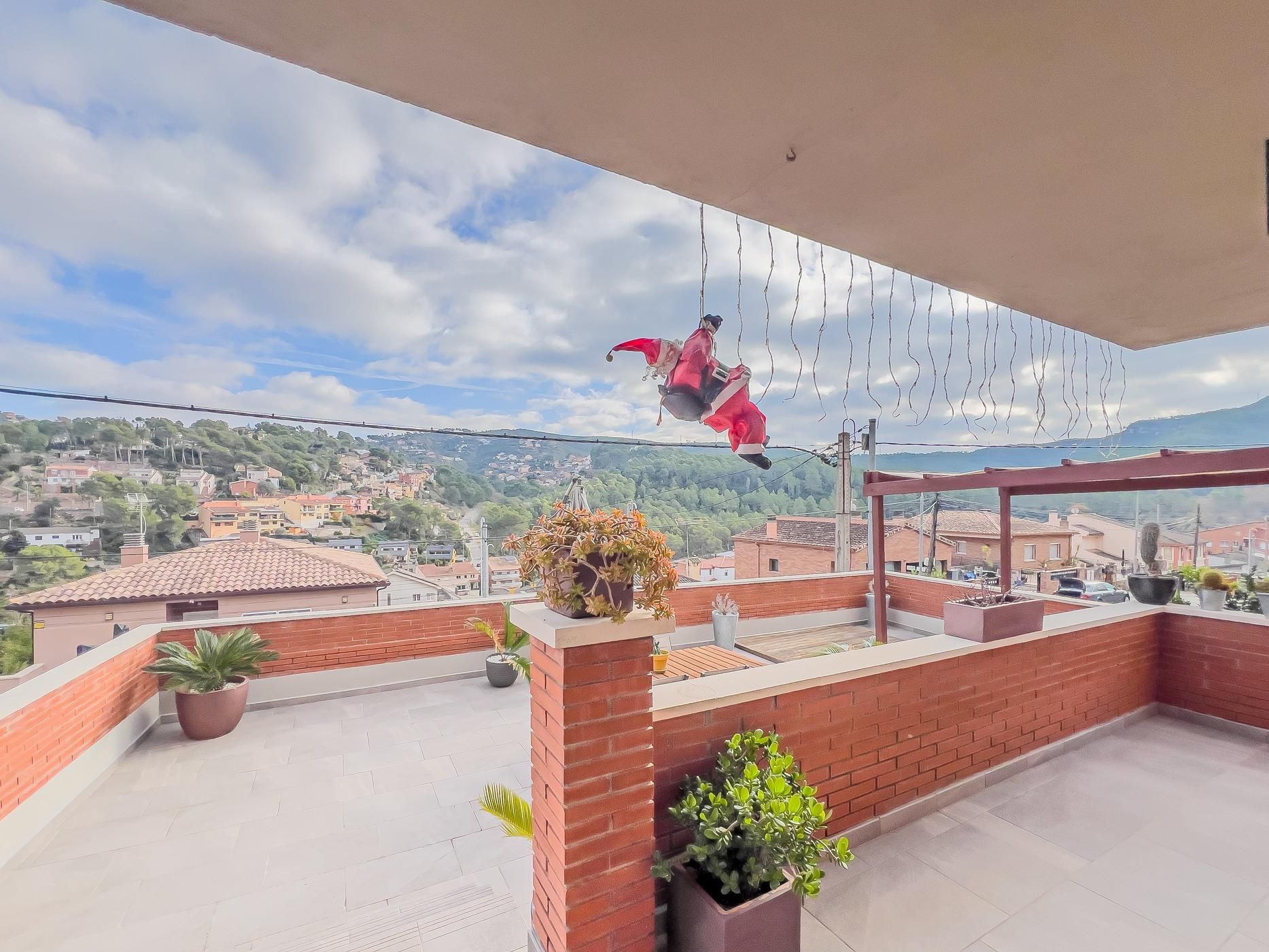 House or chalet for sale in Calle FONT