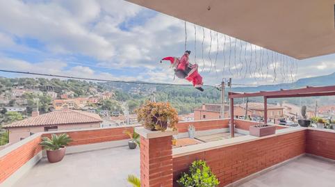 Photo 3 of House or chalet for sale in Calle Font, Vallirana, Barcelona