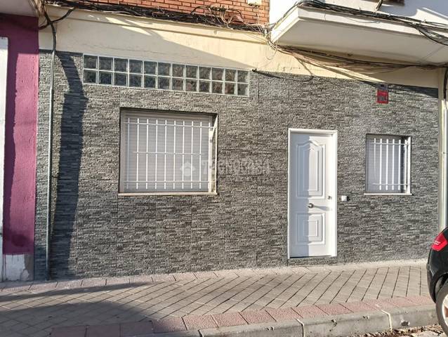 Piso en Venta en Pilar