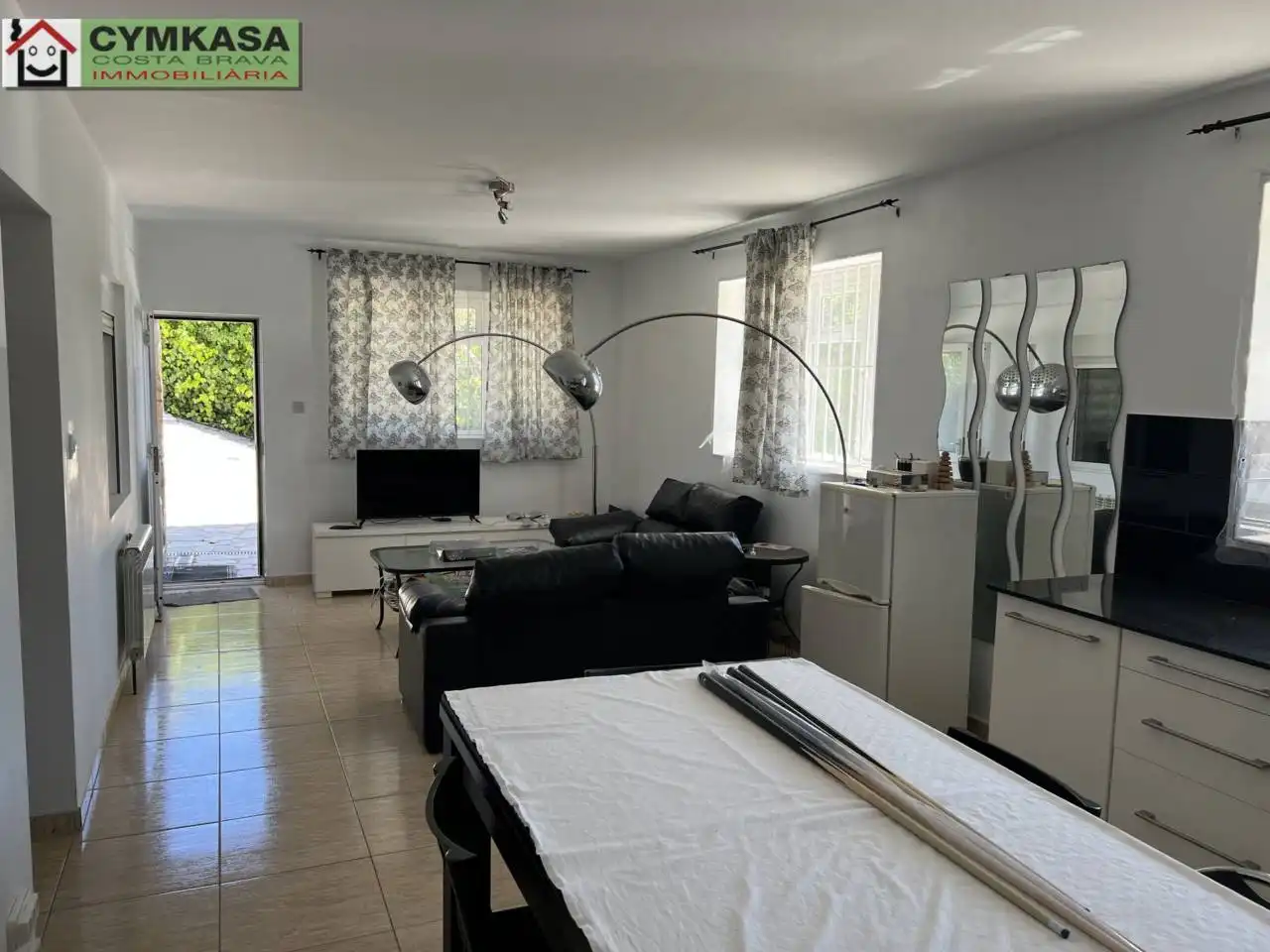 Houses for sale in Lloret Blau - La Creu de Lloret