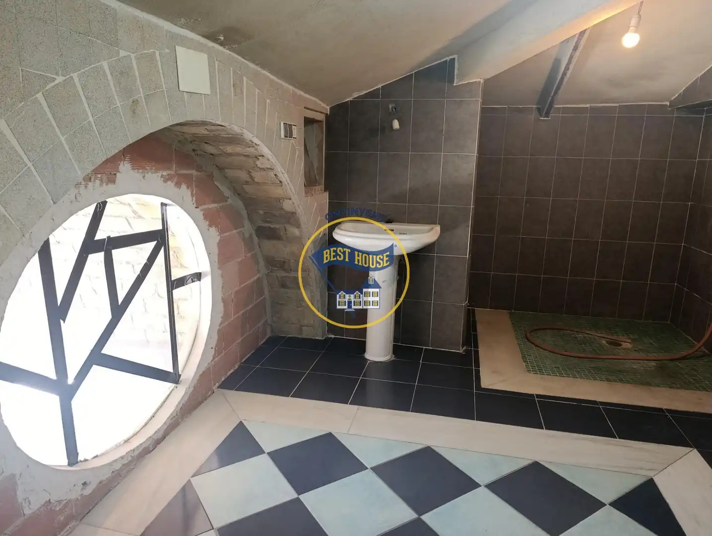 Chalet con piscina en venta en Centro, imagen 45