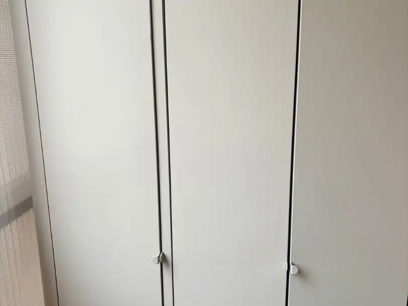 Appartamento con ascensore in vendita a Calle Dos Hermanas 13, imagen 18