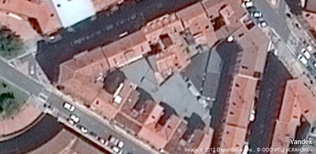 Casa o xalet en venda en Barakaldo 