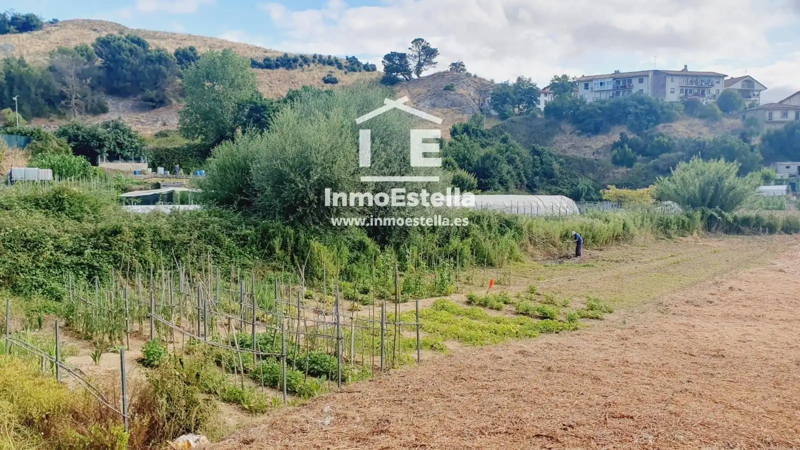 Rural land for sale in Zuloandia, imagen 7