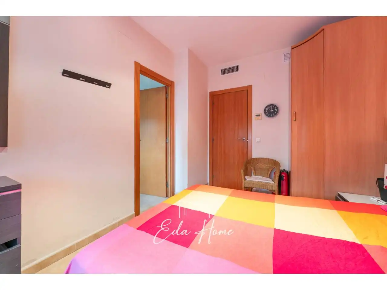 Maison mitoyenne avec piscine à vendre à Calle Doctor Ramón y Cajal, imagen 22