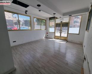 Premises to rent in Arganda del Rey