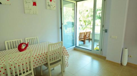 Foto 2 de Apartament en venda a Avinguda Sa Boadella, Santa Clotilde, Girona