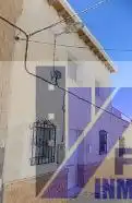 Casa en venda a Tíjola, imagen 4