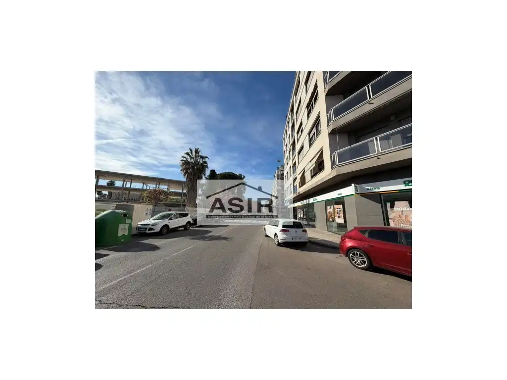 Flat for sale in Calle Gandia, imagen 13