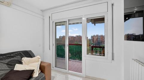 Photo 5 of Apartment for sale in  Carrer Roca Delpech, 87, Salt, Maçana, Salt