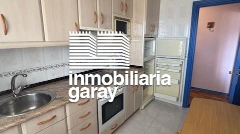 Foto 3 de Pis en venda a Medina de Pomar, Burgos