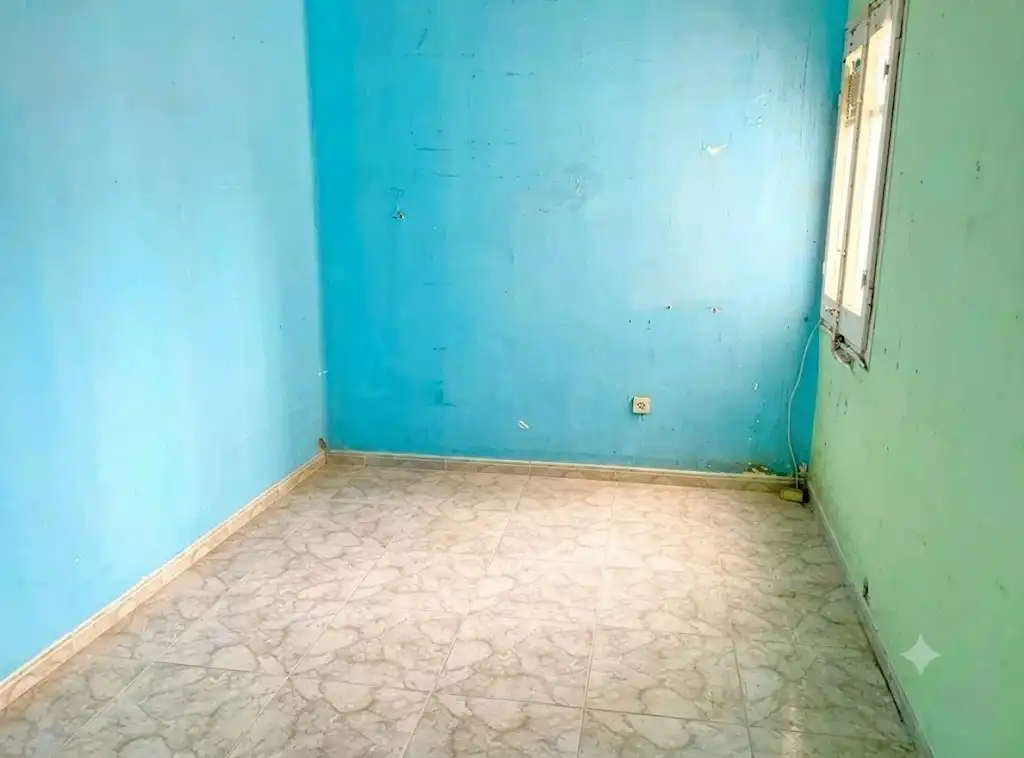 Flat for sale in Balaguer
