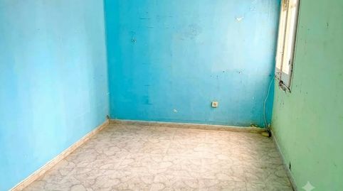 Photo 5 of Flat for sale in Carrer D'urgell, 37, Balaguer, Lleida