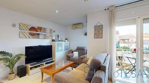 Photo 3 of Flat for sale in Centre - Eixample – Can Llobet, Barberà del Vallès