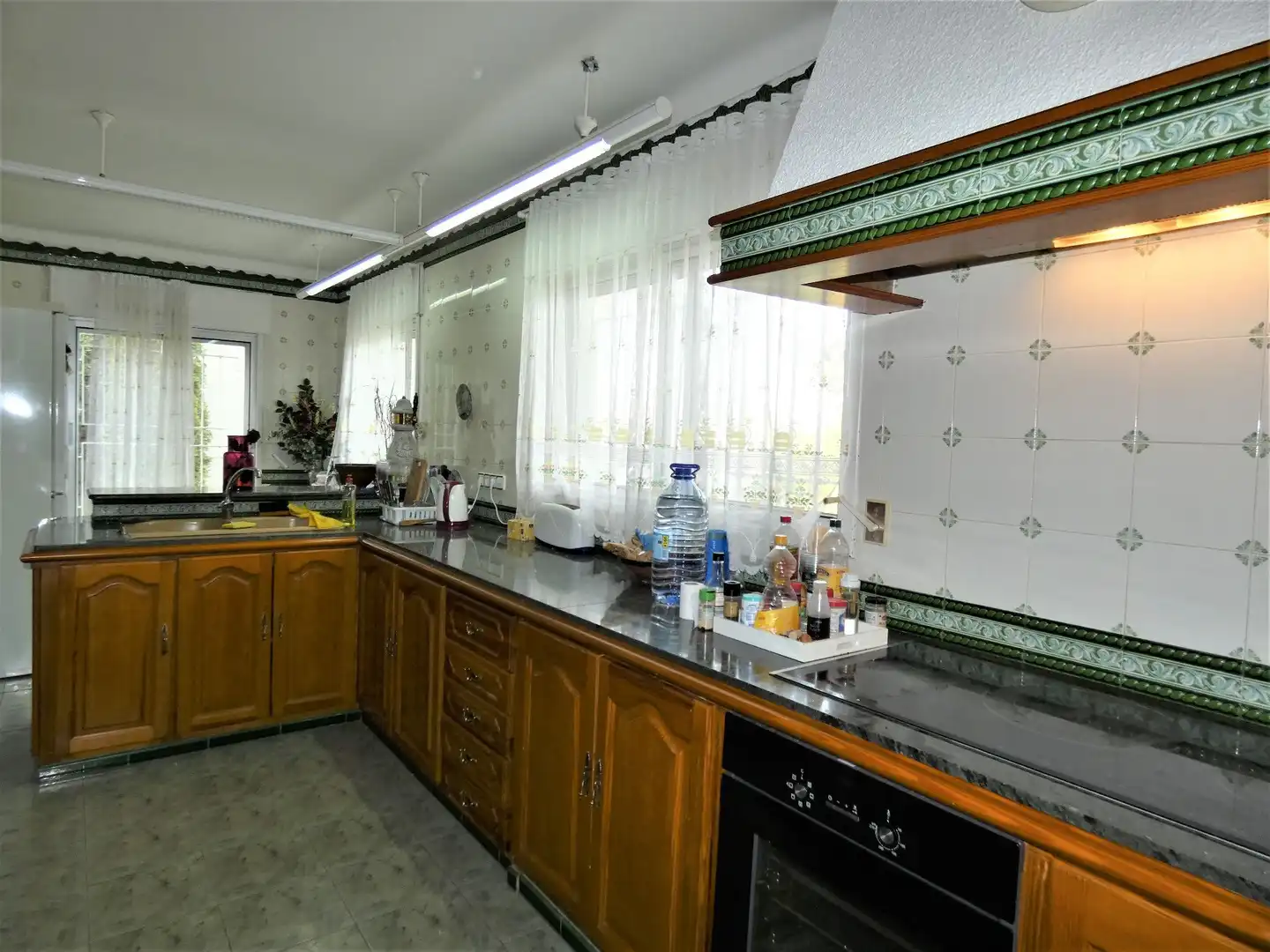 Casa amb piscina en venda a Francolí - Freser - Noguera, imagen 7
