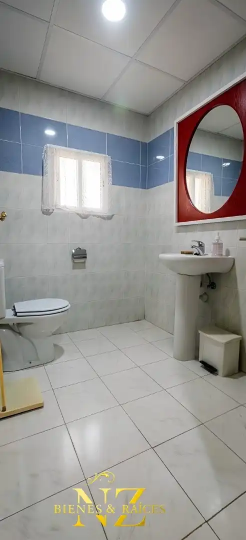 Maison avec terrasse à vendre à Calle Espejo, imagen 30