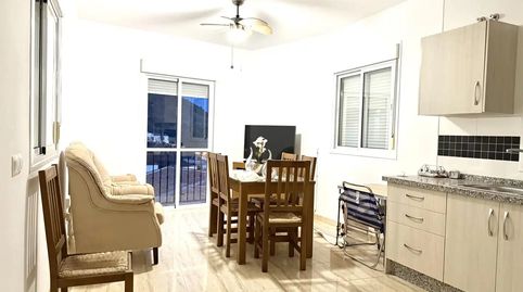 Foto 3 de Dúplex en venda a Calle Peñuelas, 8, Almogía, Málaga
