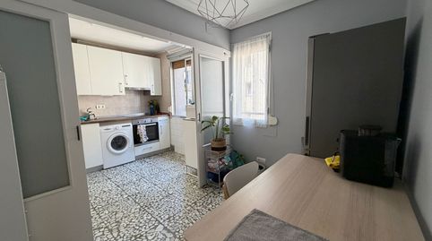 Foto 2 de Piso en venta en Eibar, Gipuzkoa