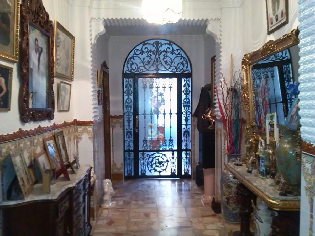 Casa a schiera in vendita a Calle Nueva