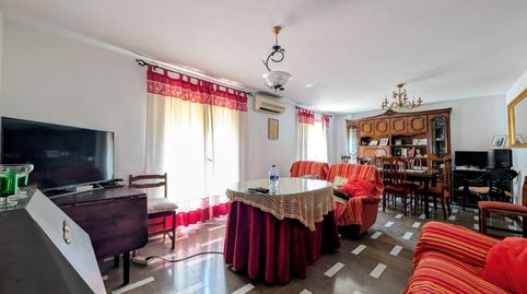 Foto 2 de Casa o chalet en venta en Montefrío, Granada