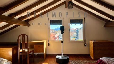 Photo 3 of Flat for sale in Gaztaño Auzoa, Agustinak / Agustinas -  Markola, Errenteria