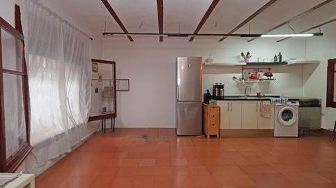 Photo 5 of Duplex for sale in El Poble Sec - Parc de Montjuïc,  Barcelona Capital