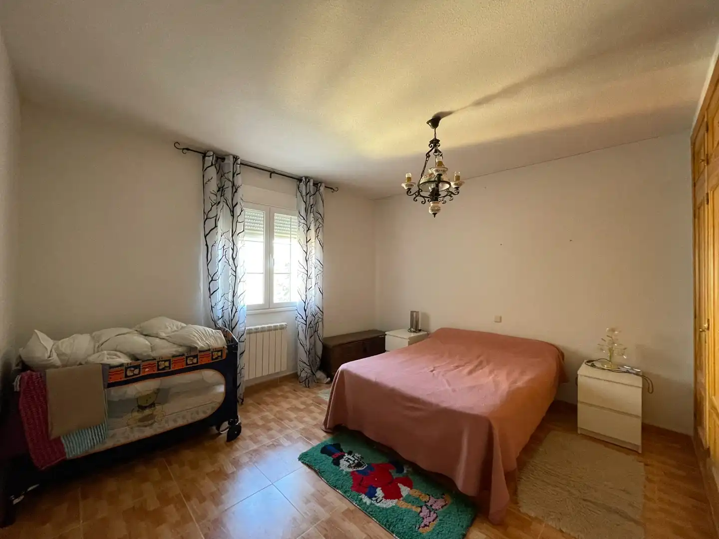Villa avec piscine à vendre à Calle del Mirlo, imagen 26
