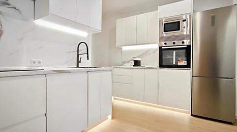 Photo 5 of Flat for sale in Son Roca,  Palma de Mallorca