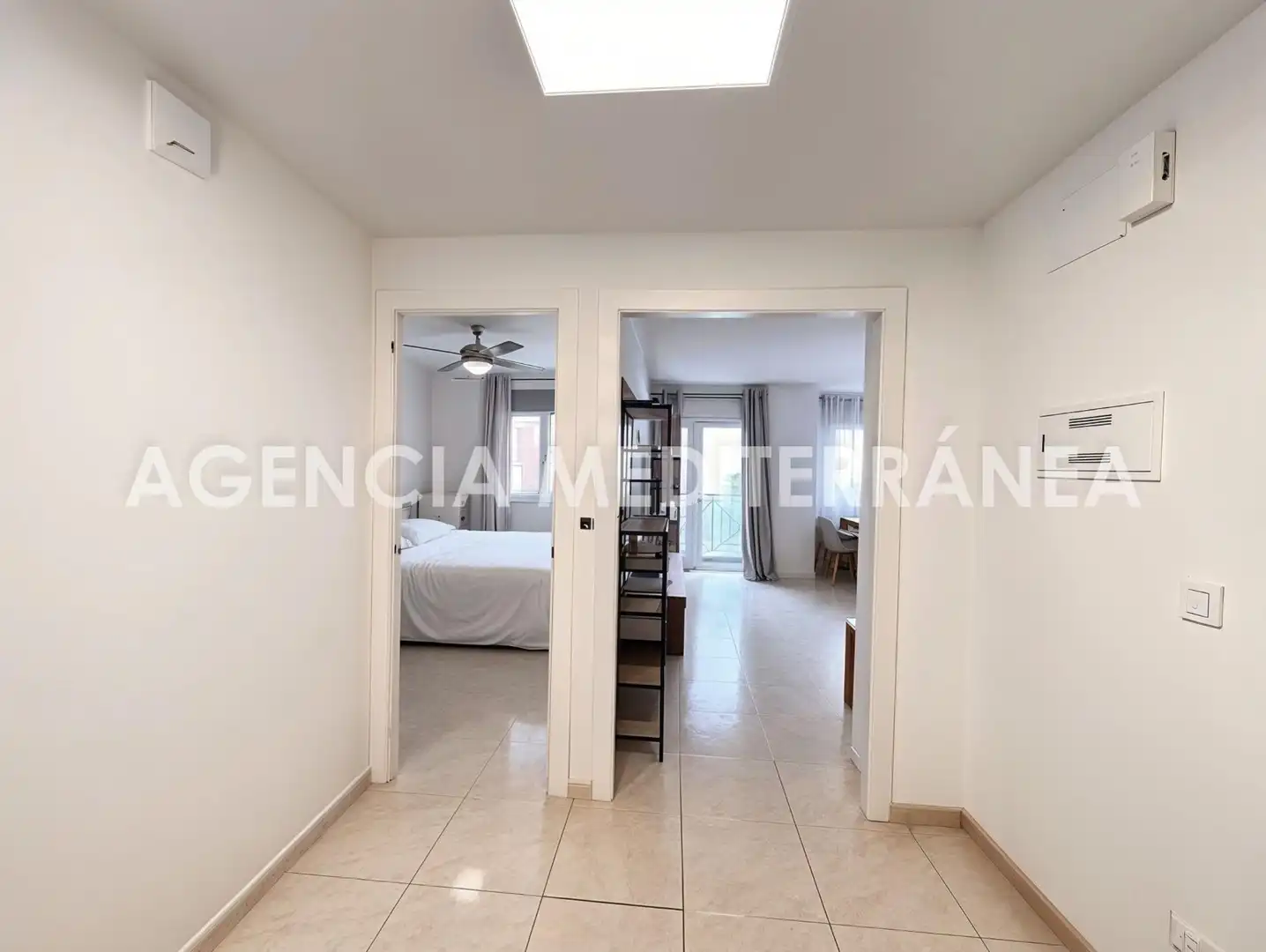 Appartement avec terrasse à vendre à Ondara, imagen 14