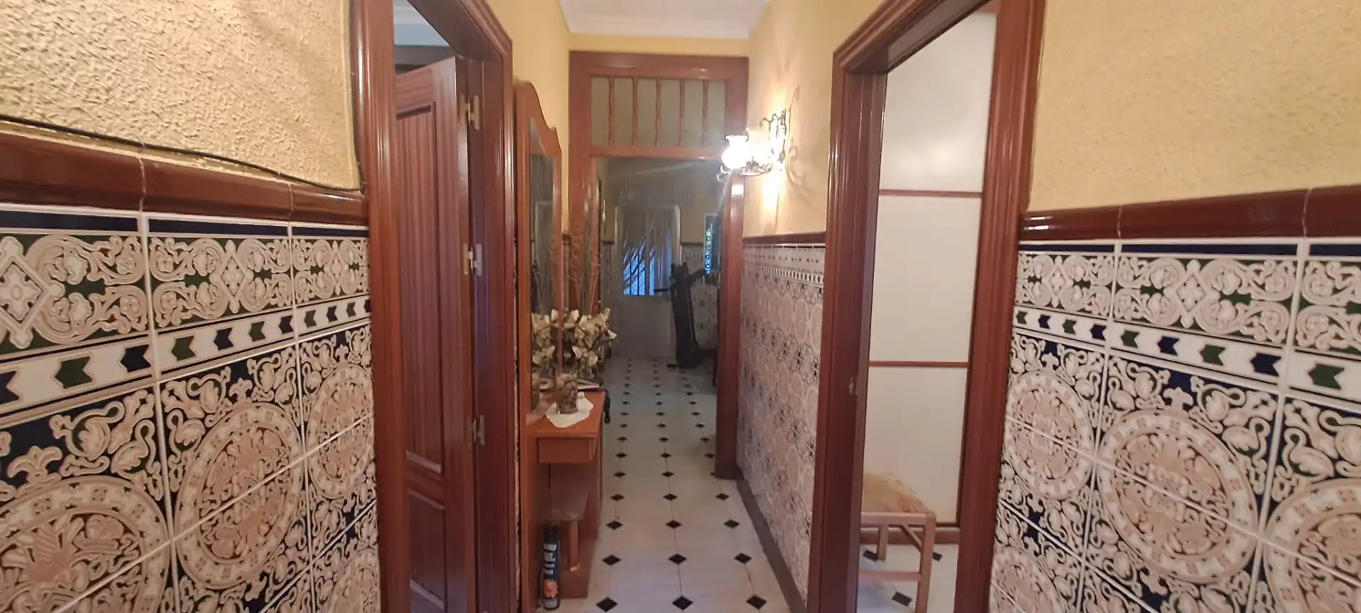 Casa en venta en Calle Luis Dorado, imagen 17