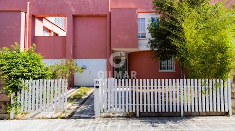Photo 2 of Single-family semi-detached for sale in El Praderón, Madrid