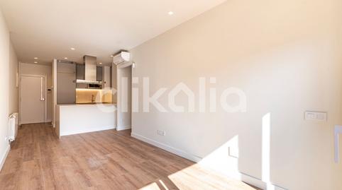 Photo 3 of Flat for sale in El Camp d'en Grassot i Gràcia Nova, Barcelona