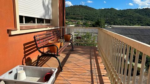 Photo 2 of House or chalet for sale in San Rosendo, Ourense