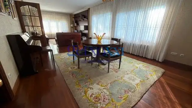 Villa mit Garten zum Verkauf in Negurigane Kalea 21, imagen 4
