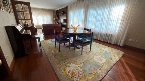 Foto 4 de Casa o chalet en venta en Negurigane Kalea, 21, Negurigane - Peruri, Leioa