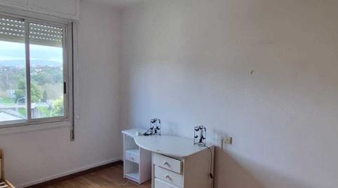 Foto 4 de Pis en venda a Rúa Pastora, Salgueira - O Castaño, Vigo