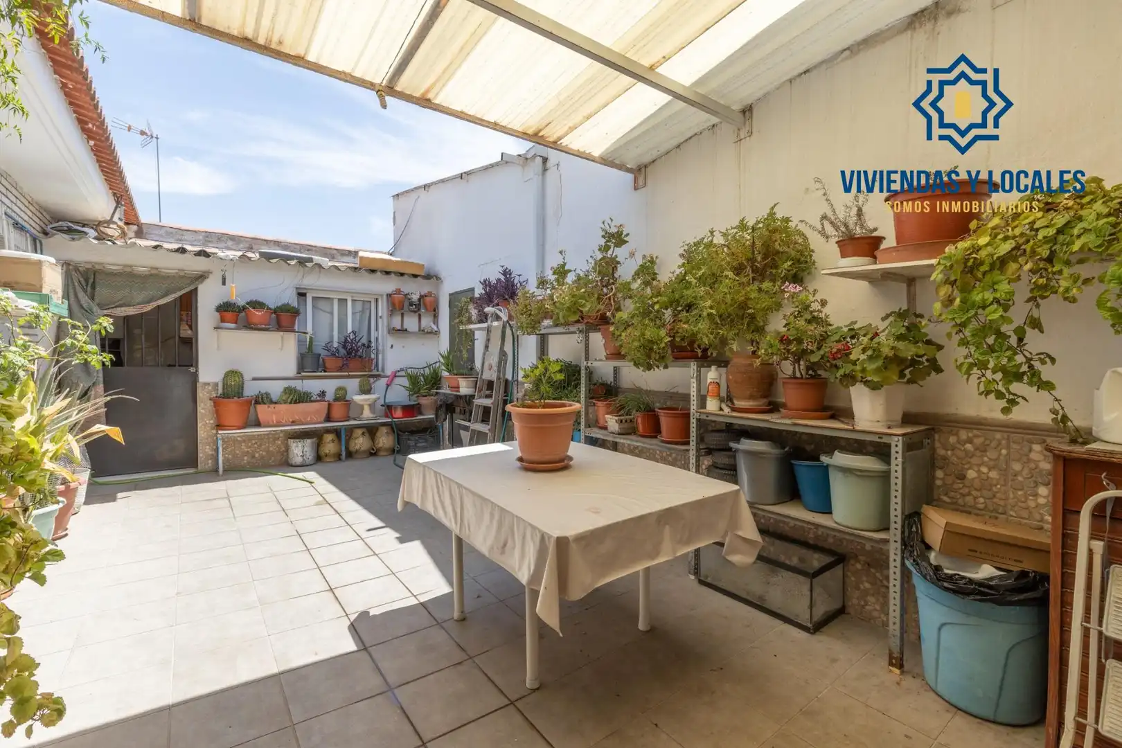 Maison avec terrasse à vendre à Calle MEDIODIA, imagen 24