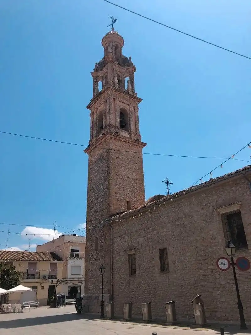 Casa en venda a Carrer Sant Antoni, imagen 28