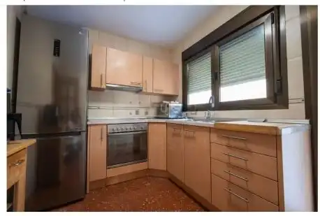 Appartement avec ascenseur à vendre à S'Eixample - Can Misses, imagen 6