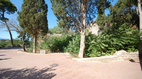 Foto 3 de Casa adosada en venda a Empúries, Girona