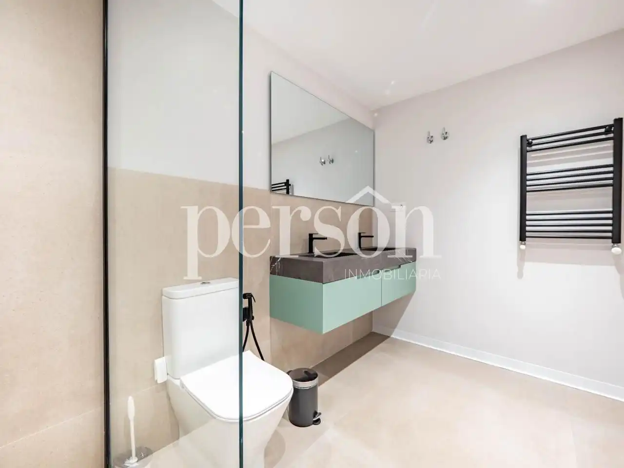Piso con ascensor en venta en El Pla del Real, imagen 36