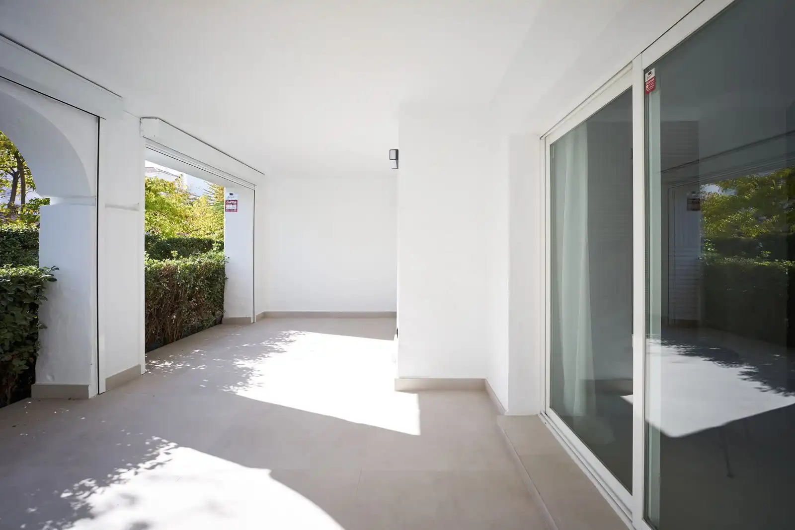 Home with pool for sale in San Pedro de Alcántara, imagen 26